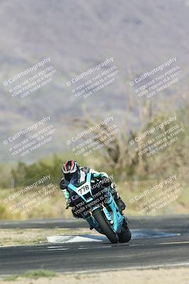 media/Nov-02-2025-CVMA (Sun) [[337aff29ab]]/Race 9-Middleweight Shootout/